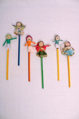 kamalacrafts