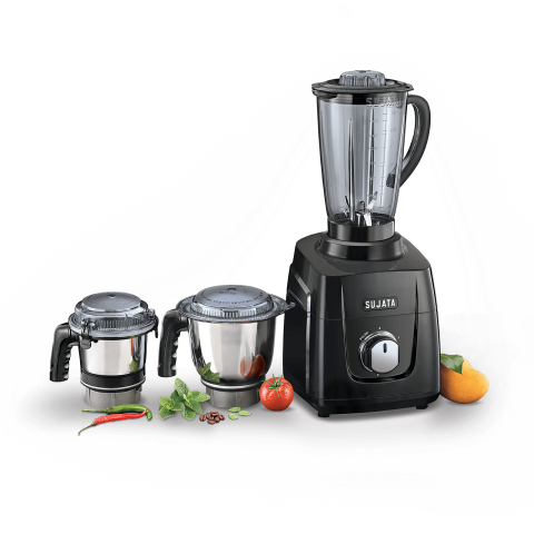sujatha grinder